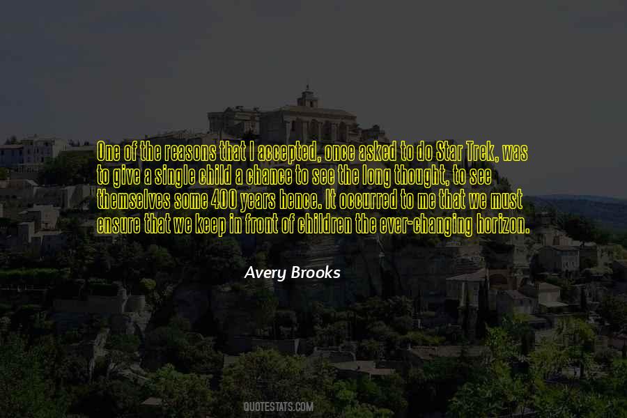 Atrativos Geres Quotes #555551