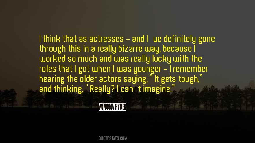 Legendre Symbol Quotes #1813523