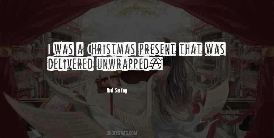 Weeraratna Quotes #1090706