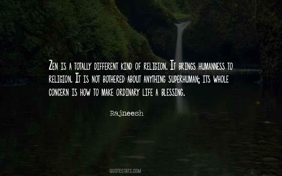 Weeraratna Quotes #1336924