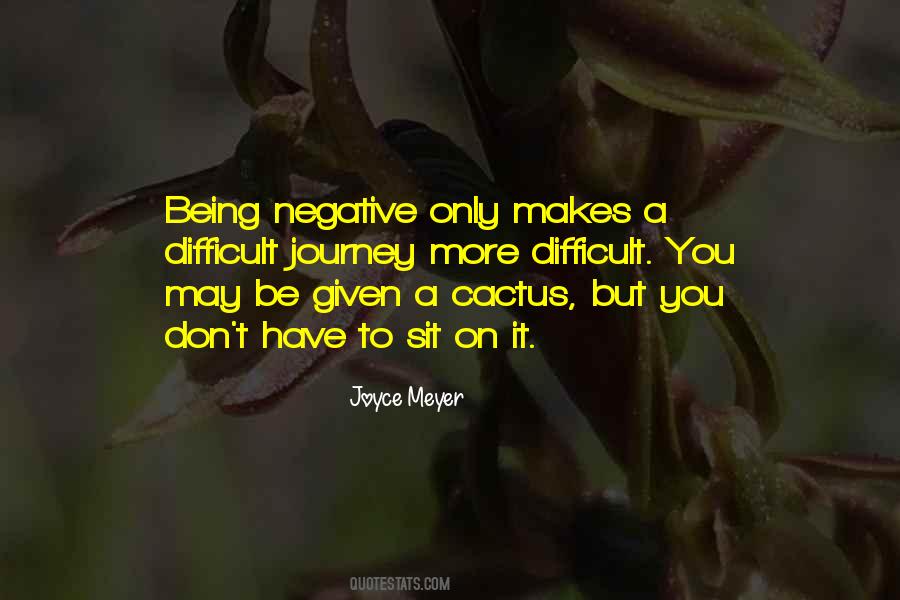 Weeraratna Quotes #1453515