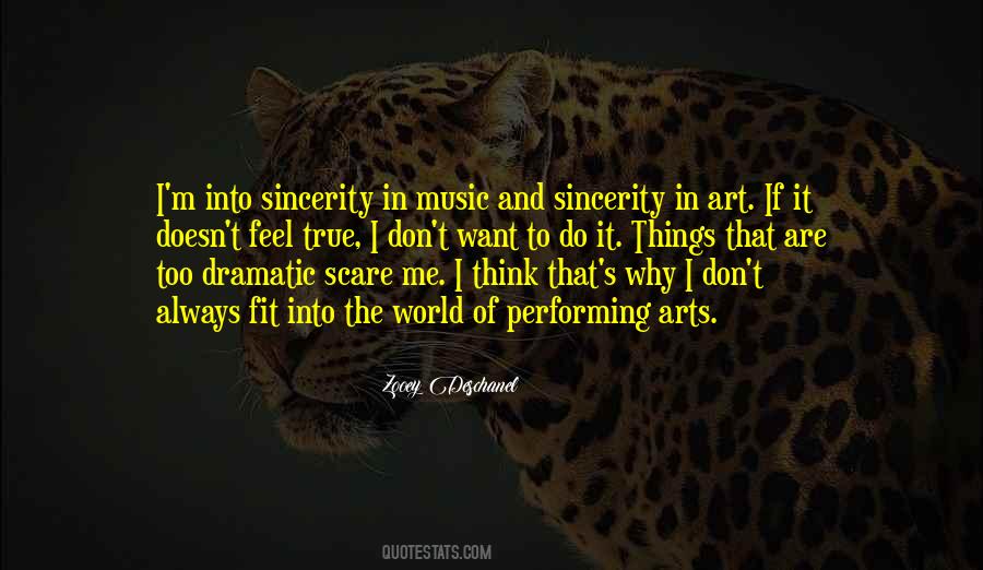 Weeraratna Quotes #352169