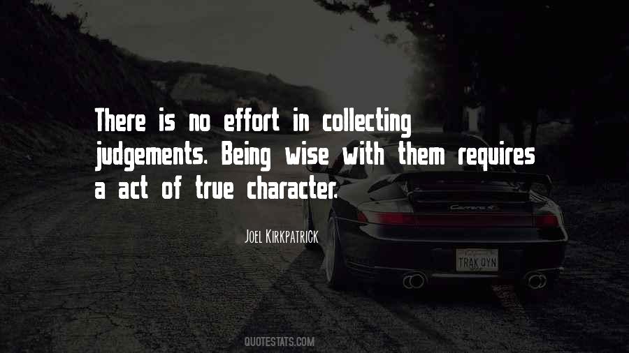 Weeraratna Quotes #770952