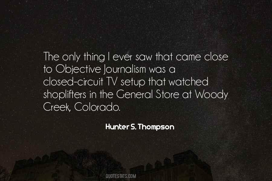 Entwickelt Quotes #1174442