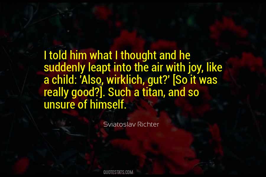 Entwickelt Quotes #553655