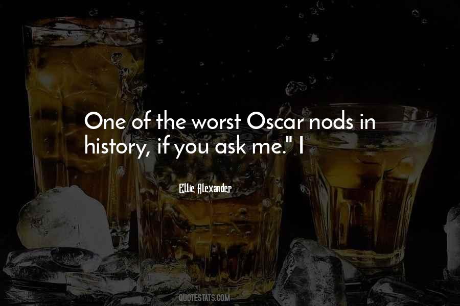 Entwickelt Quotes #91262