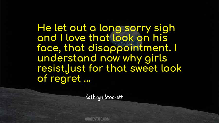 Can't Resist Love Quotes #1379908