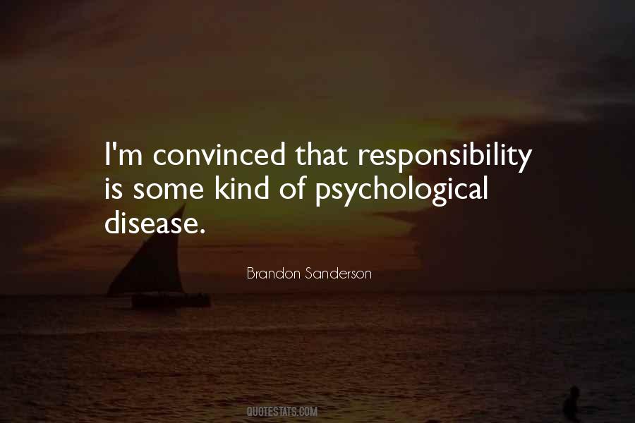 Tyrosine Supplement Quotes #1784906