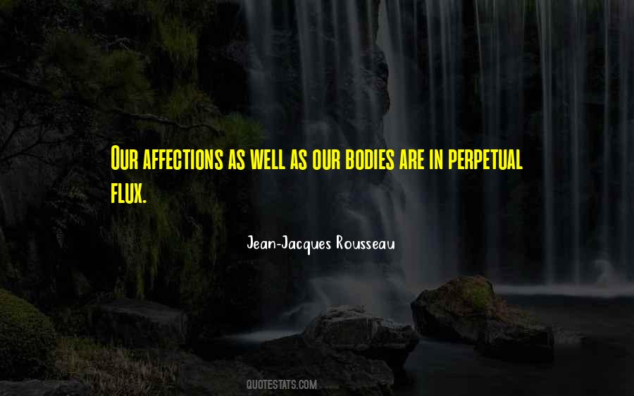 Tyrosine Supplement Quotes #287473
