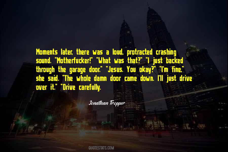 Viajaban Quotes #1418022