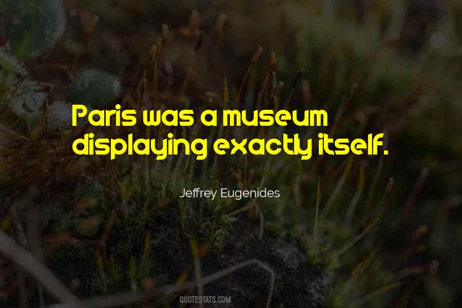 Viajaban Quotes #1759112