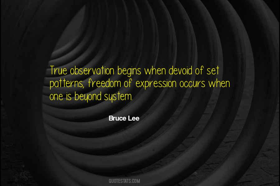 Wondra Chiropractic Fort Quotes #1765210