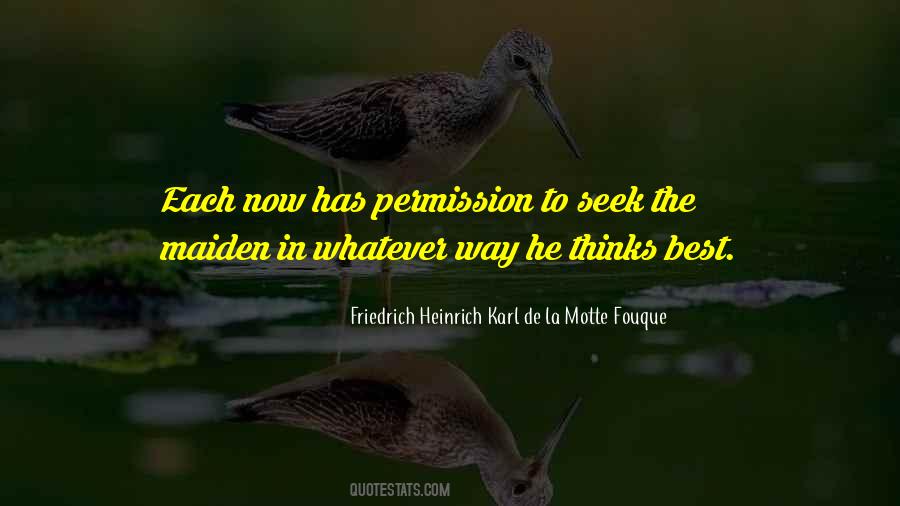 Wondra Chiropractic Fort Quotes #407134