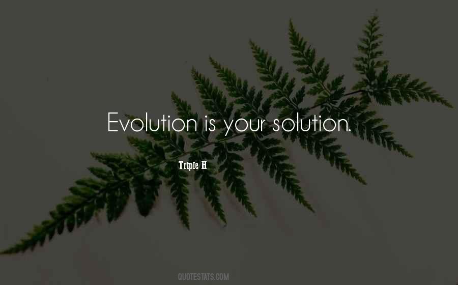 Wondra Chiropractic Fort Quotes #442859