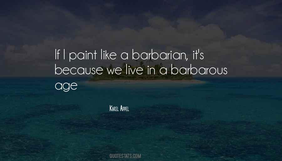 Wondra Chiropractic Fort Quotes #470173
