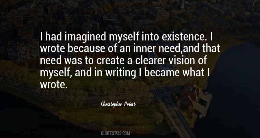 Cultivo Una Quotes #1617434