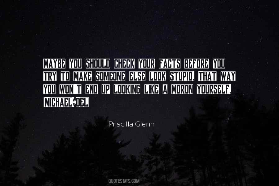 Entendez Vous Dans Quotes #196313