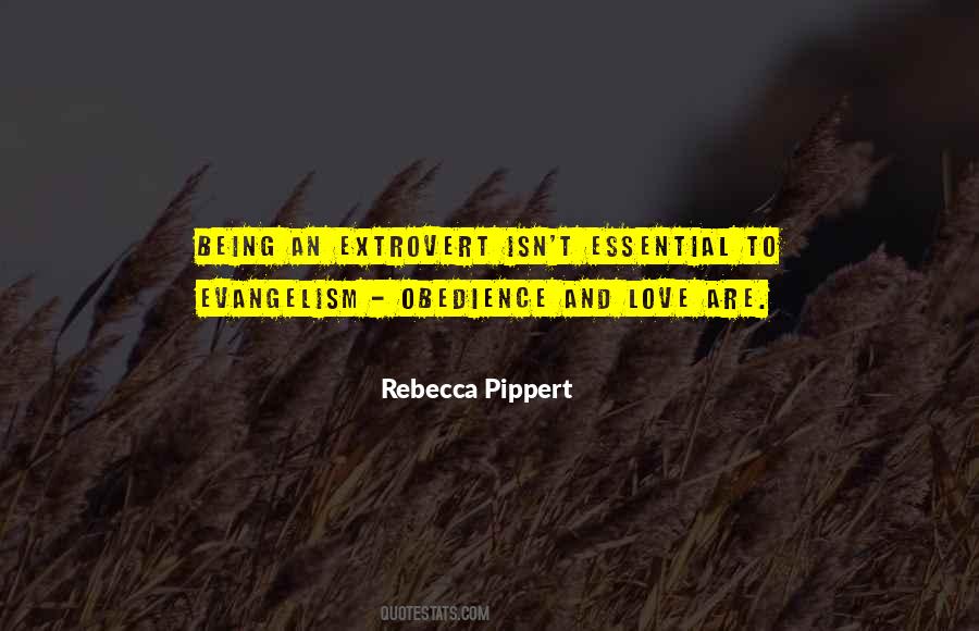 Passionella Vanishing Quotes #1758555