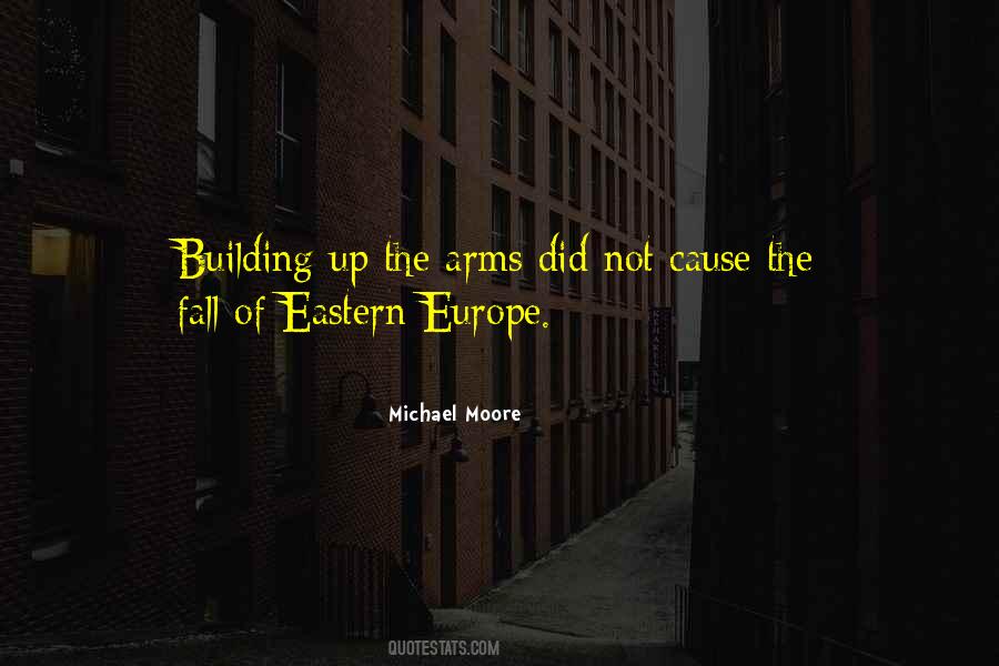 Up Building Quotes #12089