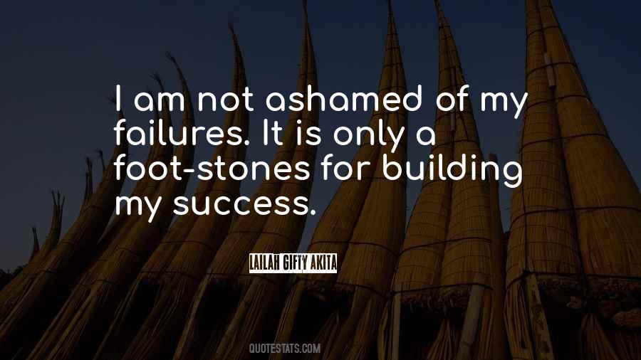 Up Building Quotes #134522