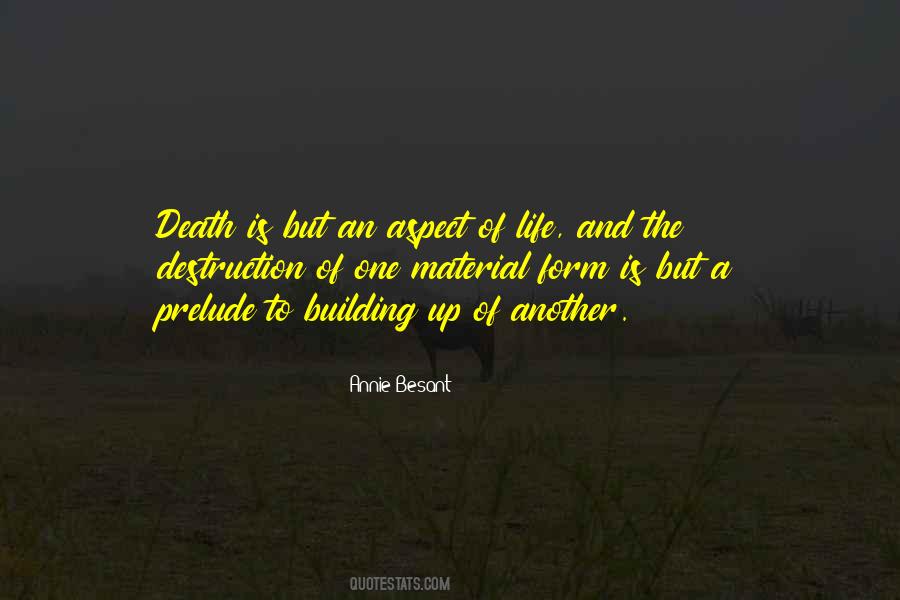 Up Building Quotes #143053