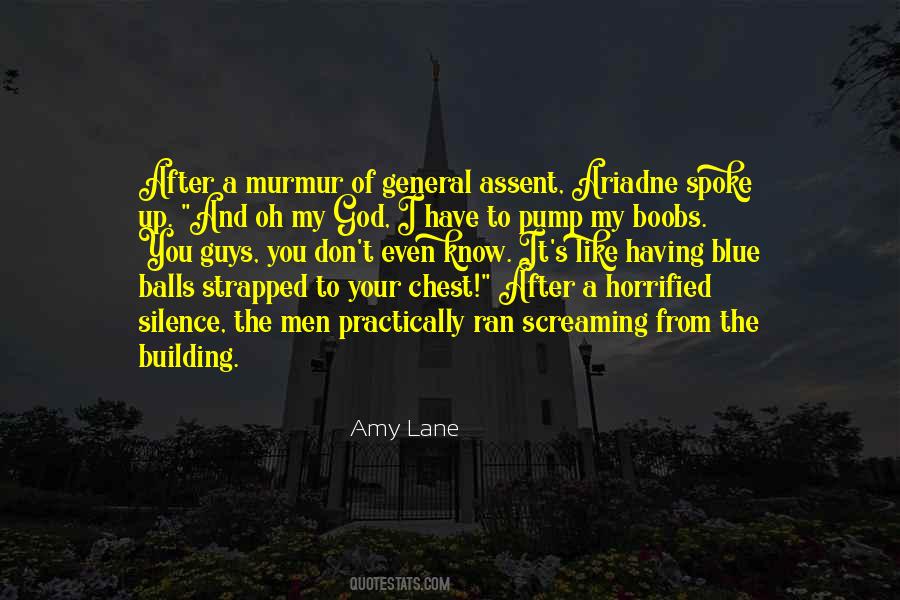 Up Building Quotes #221641