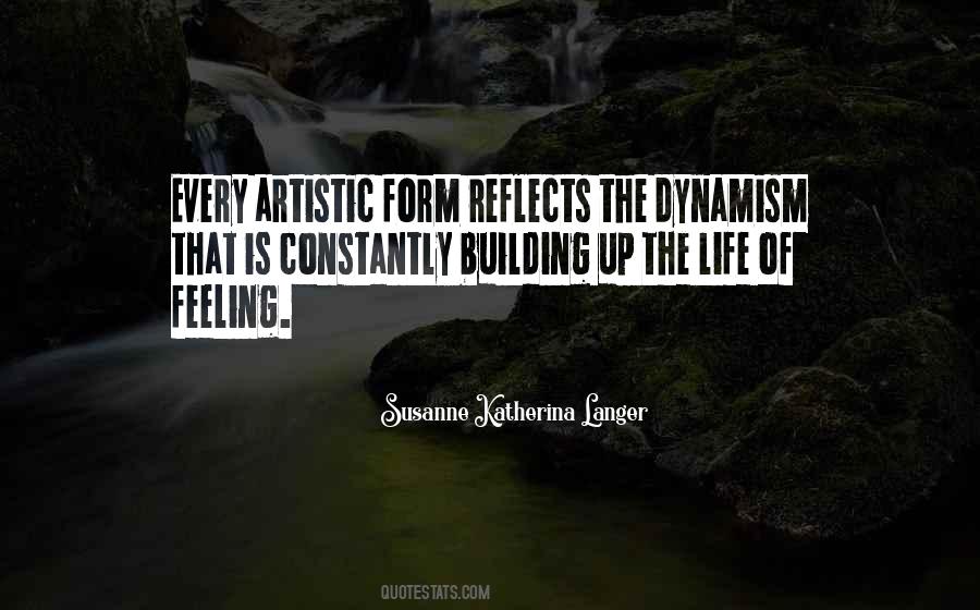 Up Building Quotes #258186