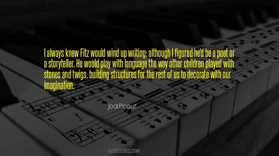 Up Building Quotes #318167