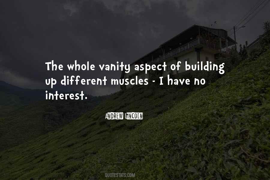 Up Building Quotes #338140