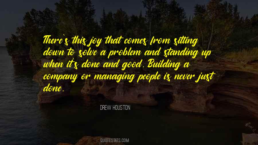 Up Building Quotes #403603