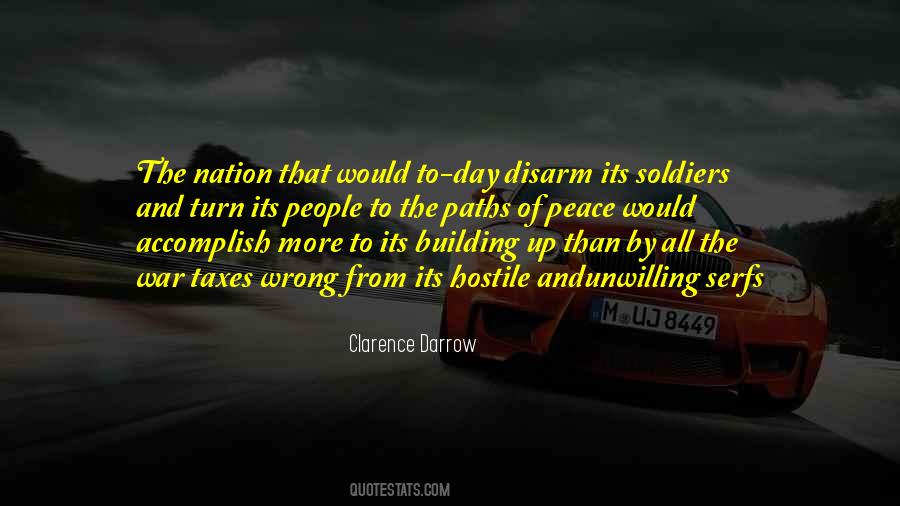 Up Building Quotes #423883