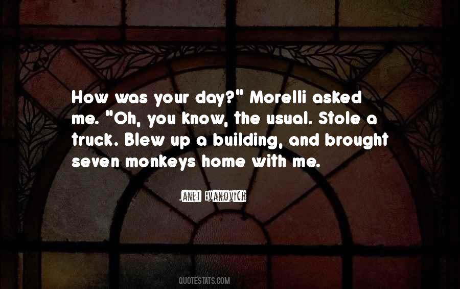 Up Building Quotes #59910
