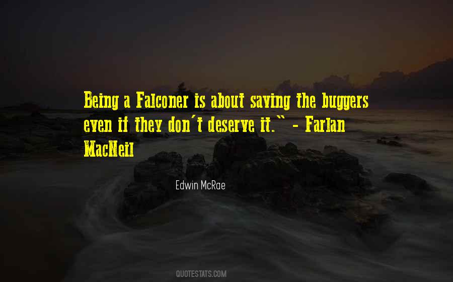 End Of Ww2 Quotes #1872071