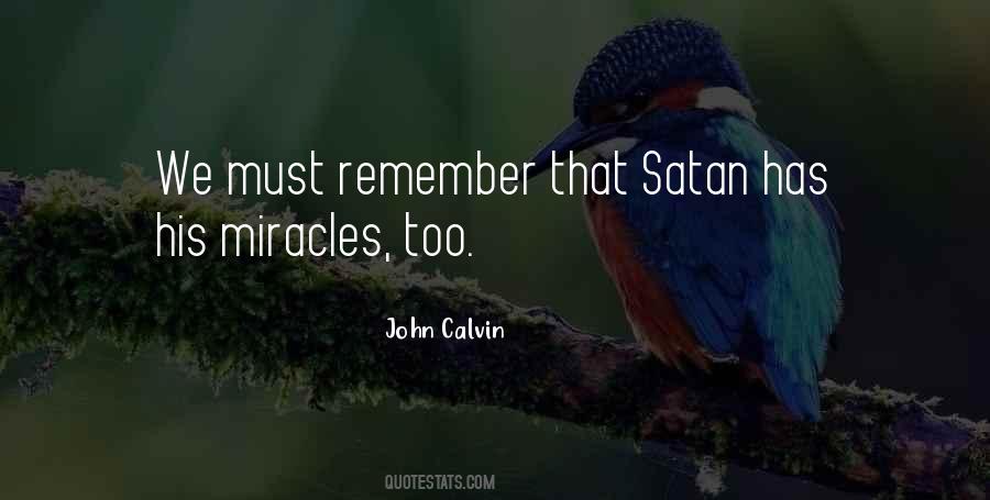 End Of Ww2 Quotes #89986