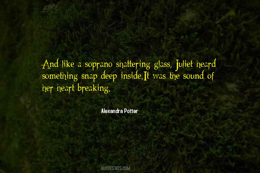 Yeimy Tsou Quotes #1656543