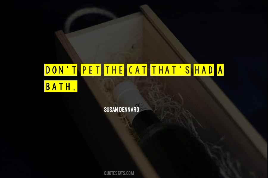 Yeimy Tsou Quotes #252813