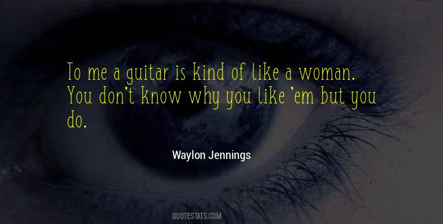 Yeimy Tsou Quotes #836499