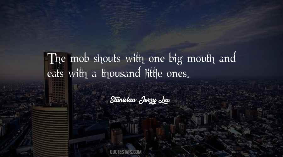 Osvojio Ili Quotes #610602