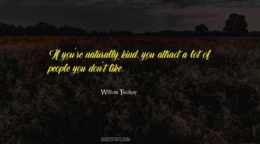 Sampong Nilalang Quotes #1406957
