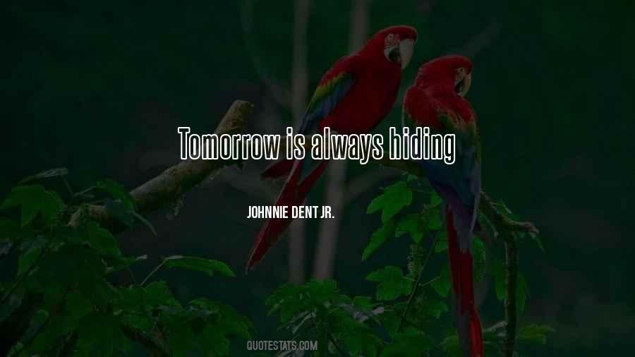 Sampong Nilalang Quotes #487924