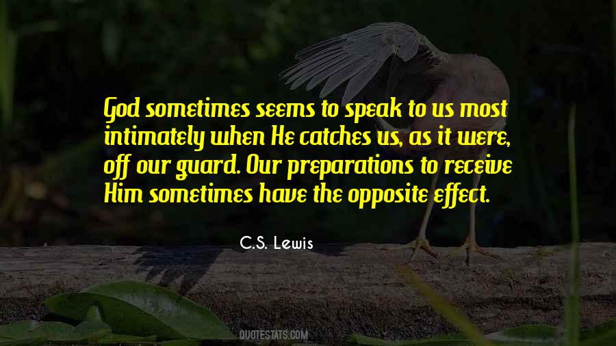 Sampong Nilalang Quotes #944381