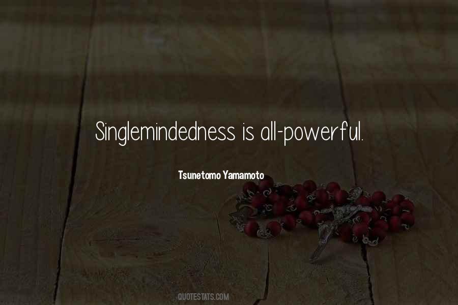 Karyawan Kontrak Quotes #1552762