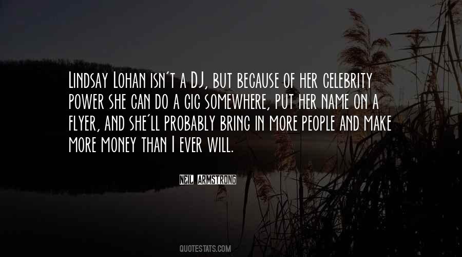 Zamie Church Quotes #1265873