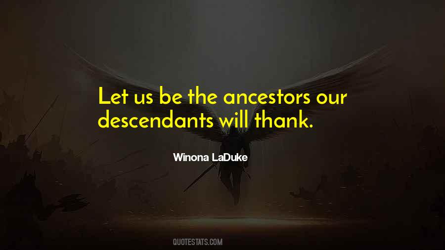 Zamie Church Quotes #1526878