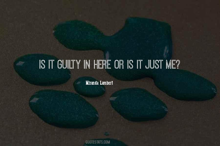 Zamie Church Quotes #679809