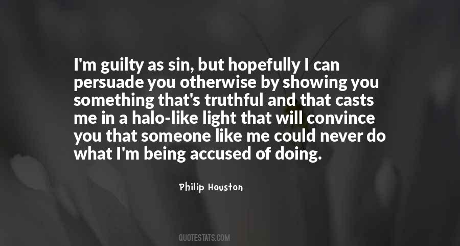 A Halo Quotes #1087332