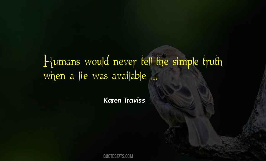 A Halo Quotes #1340261