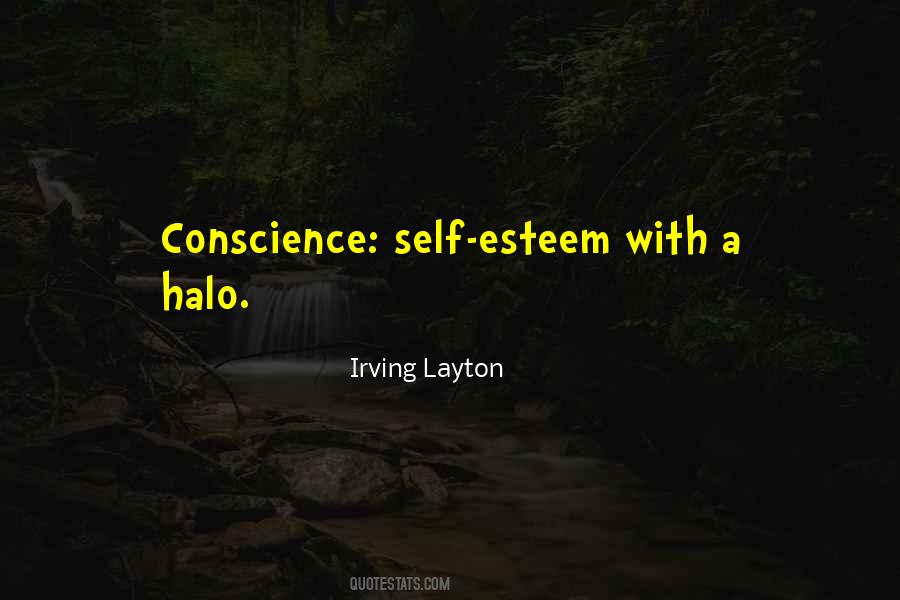 A Halo Quotes #1351255