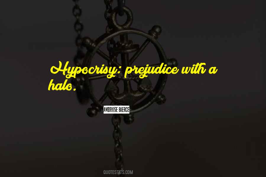 A Halo Quotes #1659931