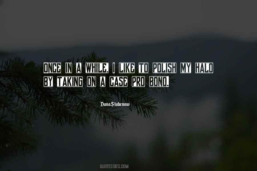 A Halo Quotes #419000